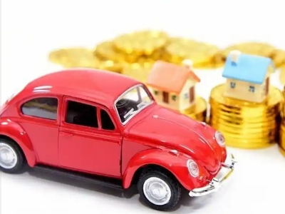 尉氏车辆抵押贷款全攻略：不押车、无征信要求的申请流程