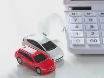 尉氏汽车抵押贷款应该考虑的因素有哪些？